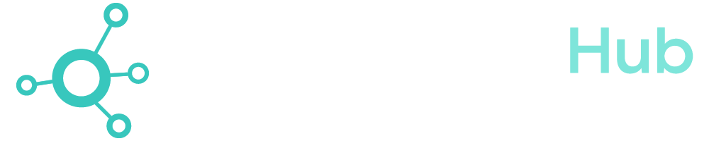 WorkFusion Hub